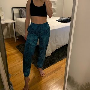 Urban Outfitters Joggers